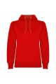 ROLY Sweatshirt Urban Woman 280 g (SU1068) - Zdjęcie