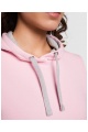 ROLY Sweatshirt Urban Woman 280 g (SU1068) - Zdjęcie