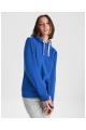 ROLY Sweatshirt Urban Woman 280 g (SU1068) - Zdjęcie