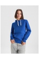 ROLY Sweatshirt Urban Woman 280 g (SU1068) - Zdjęcie