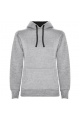 ROLY Sweatshirt Urban Woman 280 g (SU1068) - Zdjęcie