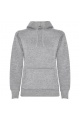 ROLY Sweatshirt Urban Woman 280 g (SU1068) - Zdjęcie