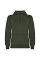ROLY Sweatshirt Urban Woman 280 g (SU1068) - Zdjęcie