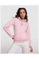 ROLY Sweatshirt Urban Woman 280 g (SU1068) - Zdjęcie
