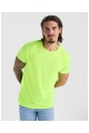 ROLY T-shirt Akita 155 g (CA6534) - Photo