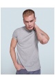ROLY T-shirt Atomic 150 g (CA6424) - Zdjęcie