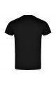 ROLY T-shirt Atomic 150 g (CA6424) - Zdjęcie