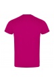 ROLY T-shirt Atomic 150 g (CA6424) - Zdjęcie