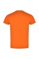 ROLY T-shirt Atomic 150 g (CA6424) - Zdjęcie