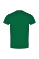 ROLY T-shirt Atomic 150 g (CA6424) - Zdjęcie