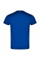 ROLY T-shirt Atomic 150 g (CA6424) - Zdjęcie