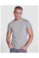 ROLY T-shirt Atomic 150 g (CA6424) - Zdjęcie