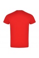 ROLY T-shirt Atomic 150 g (CA6424) - Zdjęcie