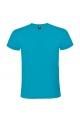 ROLY T-shirt Atomic 150 g (CA6424) - Zdjęcie