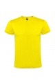 ROLY T-shirt Atomic 150 g (CA6424) - Zdjęcie