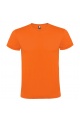 ROLY T-shirt Atomic 150 g (CA6424) - Zdjęcie