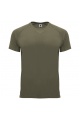 ROLY T-shirt Bahrain 135 g (CA0407) - Zdjęcie