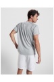 ROLY T-shirt Bahrain 135 g (CA0407) - Photo