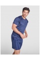 ROLY T-shirt Bahrain 135 g (CA0407) - Zdjęcie