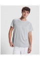 ROLY T-shirt Bahrain 135 g (CA0407) - Photo