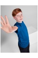 ROLY T-shirt Bahrain Junior 135 g (CA0407J) - Zdjęcie