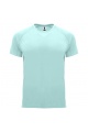 ROLY T-shirt Bahrain Junior 135 g (CA0407J) - Zdjęcie