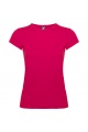 ROLY T-shirt Bali 200 g (CA6597) - Zdjęcie