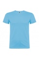 ROLY T-shirt Beagle 155 g (CA6554) - Zdjęcie