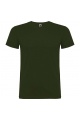 ROLY T-shirt Beagle 155 g (CA6554) - Zdjęcie