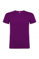 ROLY T-shirt Beagle 155 g (CA6554) - Zdjęcie