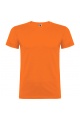 ROLY T-shirt Beagle Junior 155 g (CA6554J) - Zdjęcie