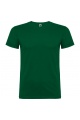 ROLY T-shirt Beagle Junior 155 g (CA6554J) - Zdjęcie