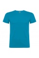 ROLY T-shirt Beagle Junior 155 g (CA6554J) - Zdjęcie