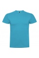 ROLY T-shirt Braco 180 g (CA6550) - Zdjęcie