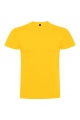ROLY T-shirt Braco 180 g (CA6550) - Zdjęcie