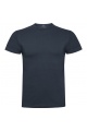 ROLY T-shirt Braco 180 g (CA6550) - Zdjęcie