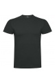 ROLY T-shirt Braco 180 g (CA6550) - Zdjęcie