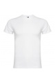 ROLY T-shirt Braco 180 g (CA6550) - Zdjęcie