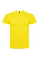 ROLY T-shirt Braco 180 g (CA6550) - Zdjęcie