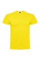 ROLY T-shirt Braco 180 g (CA6550) - Zdjęcie