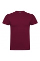 ROLY T-shirt Braco 180 g (CA6550) - Zdjęcie