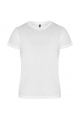 ROLY T-shirt Camimera 135 g (CA0450) - Zdjęcie