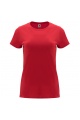 ROLY T-shirt Capri 170 g (CA6683) - Zdjęcie