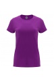 ROLY T-shirt Capri 170 g (CA6683) - Zdjęcie