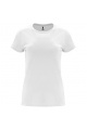 ROLY T-shirt Capri 170 g (CA6683) - Zdjęcie