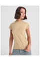 ROLY T-shirt Capri 170 g (CA6683) - Zdjęcie