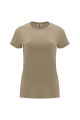 ROLY T-shirt Capri 170 g (CA6683) - Zdjęcie