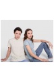 ROLY T-shirt Capri 170 g (CA6683) - Zdjęcie