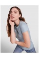 ROLY T-shirt Capri 170 g (CA6683) - Zdjęcie