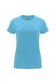 ROLY T-shirt Capri 170 g (CA6683) - Zdjęcie
